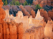 Bryce Canyon National Park