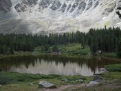  San Isabel Natl Forest