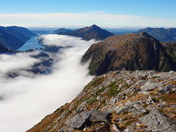 US Forest Service Tongass National Forest