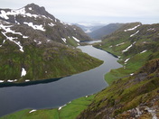 US Forest Service,  Tongass Forest