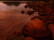 Acadia National Park