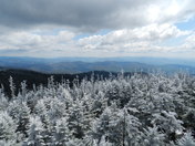 Great Smoky Mountains National Park