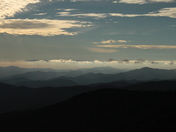 Great Smoky Mountain National Park
