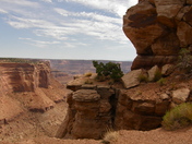 Canyonlands National Park