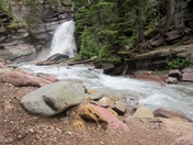 Glacier National Park