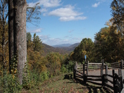 Great Smoky Mountains National Park