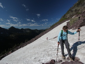 Glacier National Park