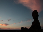 Arches National Park