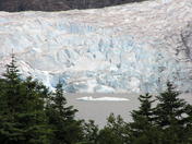 Tongass National Forest