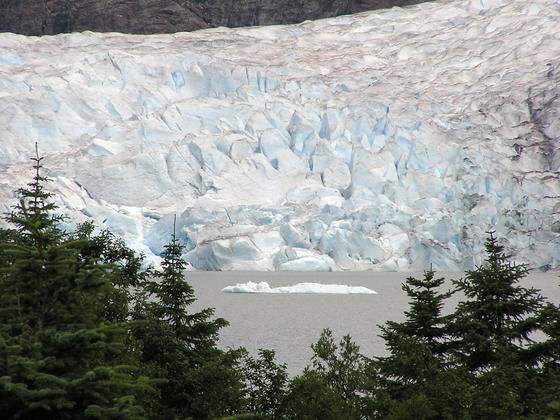 Tongass National Forest