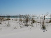 Gulf Islands National Seashore