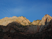 Zion National Park