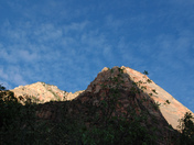 Zion National Park