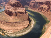 Horseshoe Bend