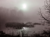 Cuyahoga Valley National Park