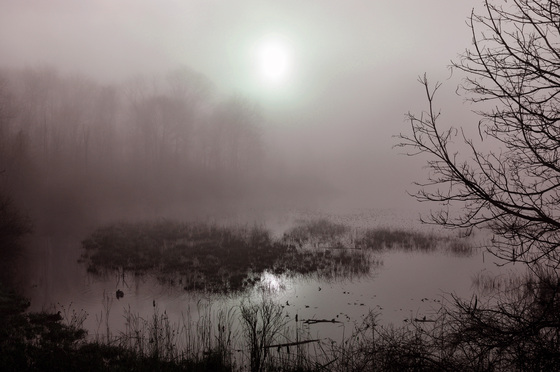 Cuyahoga Valley National Park