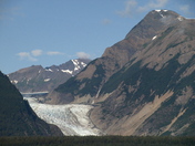 Tongass National Forest