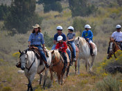 Yellowtone National Park