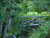 Acadia National Park