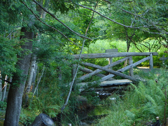 Acadia National Park