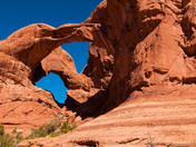 Arches National Park