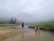 Acadia National Park