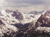 Rocky Mountain National Park