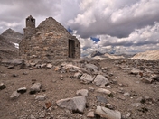 Kings Canyon National Park