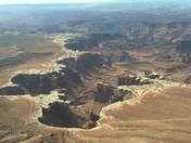 Canyonlands National Park