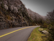 Shenandoah National Park