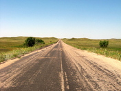 Samuel R. McKelvie National Forest