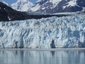 Glacier Bay National Park