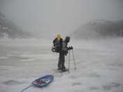 Rocky Mountain National Park