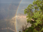 Grand Canyon National Park