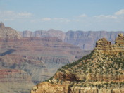 Grand Canyon National Park