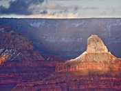 Grand Canyon National Park