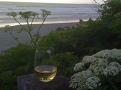 Olympic National Park