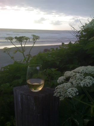 Olympic National Park