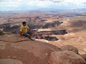canyonlands national park