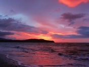 Katmai National Park