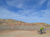 McInnis Canyons National Conservation Area