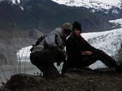 TONGASS NATIONAL FOREST