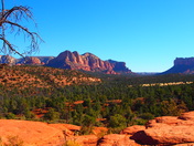 Sedona 