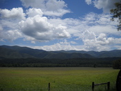 Cades Cove