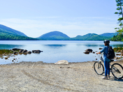 Acadia National Park