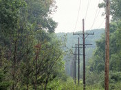C & O National Historic Park