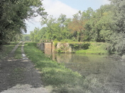 C&O National Historical Park