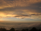 Great Smokey Mountains NP