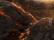 Arches National Park