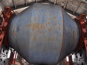 Keweenaw National Historical Park